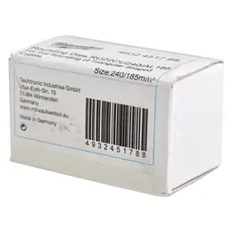 TTI_4932451788--Pack_1.jpg