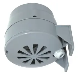 4FN60124.jpg