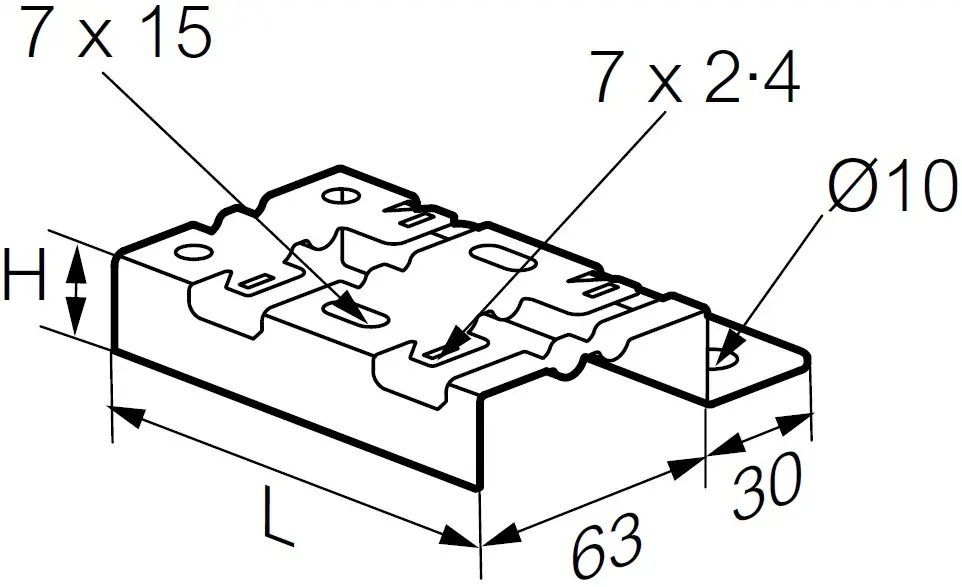 LEG_R15_35_size.jpg