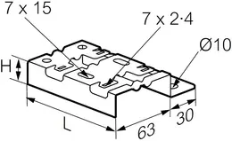LEG_R15_35_size.jpg