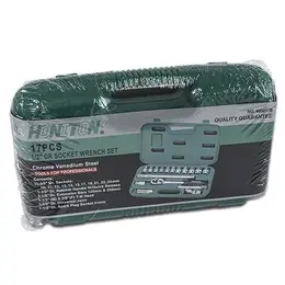 XTL_H4017_1.jpg