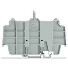 83720179_WAGO_Foto1.jpg