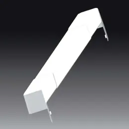 KO_pk_170x70_d_ohybovy.jpg