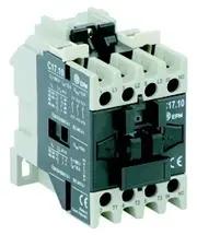 EPM_111160867020.jpg