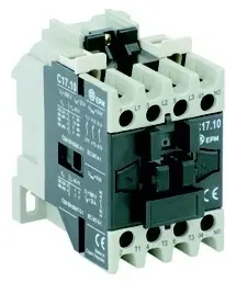 EPM_111160867020.jpg