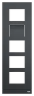 9PAA00000107838_720x540.png