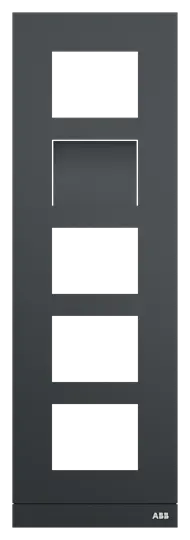 9PAA00000107838_720x540.png