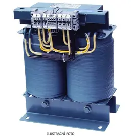 GHV_ES710_ILUSTR.jpg