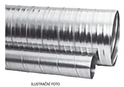 EDV_SPIRO_125_ilustr.jpg