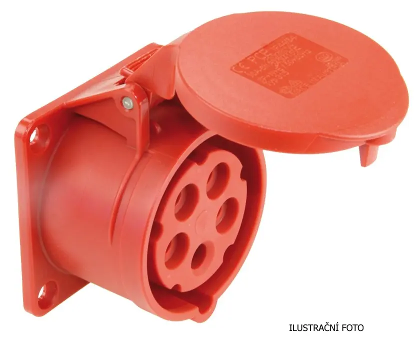 SM_PC-315-6_ilustr.jpg