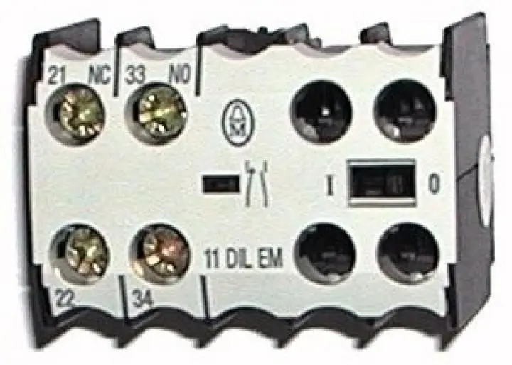 EA_10080.jpg