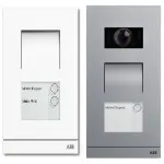 PANEL_TLAC_ABB.jpg