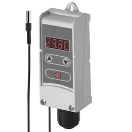 EM_2101108000_E07-P5684.jpg