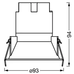 LDV_4099854089145.jpg