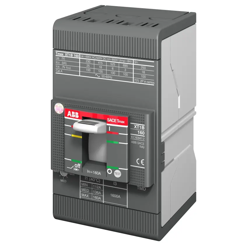 ABB_9IBA248848_master.jpg