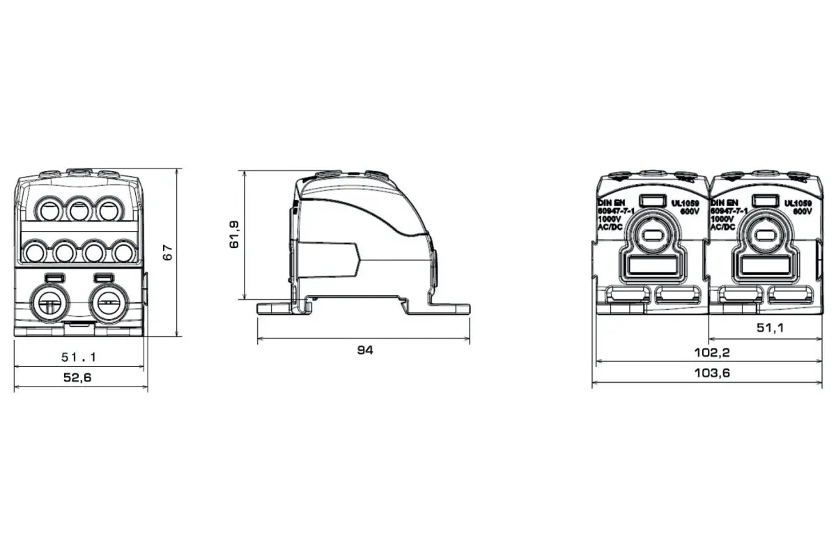ELEM_4010_vykres.jpg