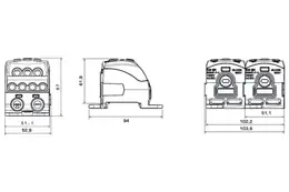 ELEM_4010_vykres.jpg