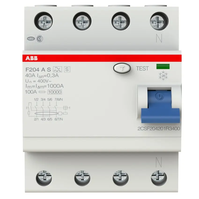 ABB_9PAA00000002764_master.jpg