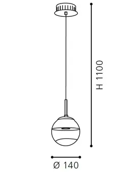 EGL_93708_size.jpg