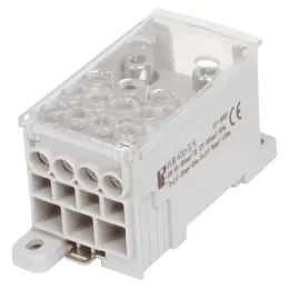 ELEM_1004081.jpg