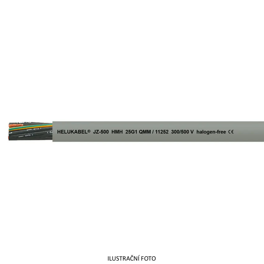 HELU_M11201_1520x1160_ilustr.jpg