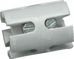 SEZ_S_2_5.png