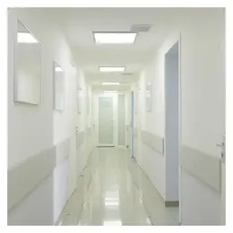 EM_2906930.png