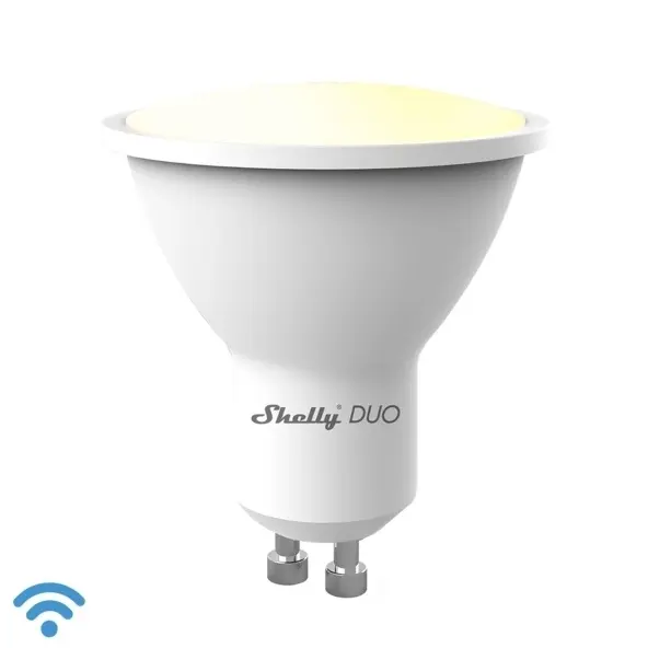 Shelly_Duo_GU10_x1-625x625.jpg