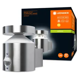 LDV_asset-9158379.jpg