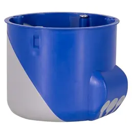 EST_7360051_4.jpg