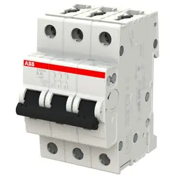 ABB_9PAA00000012014_master.jpg