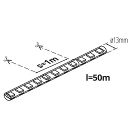 KAN_38577_size.jpg