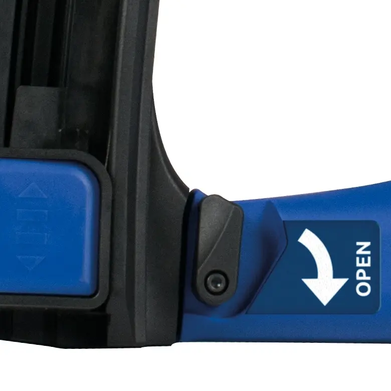 RAWL_R-RAWL-SC40II_product_detail_3_WebResFull.jpg