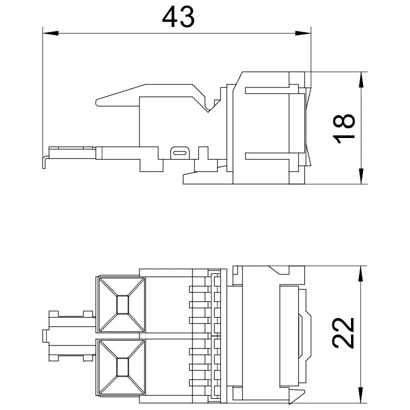 OBO_6117347_MZ1.jpg