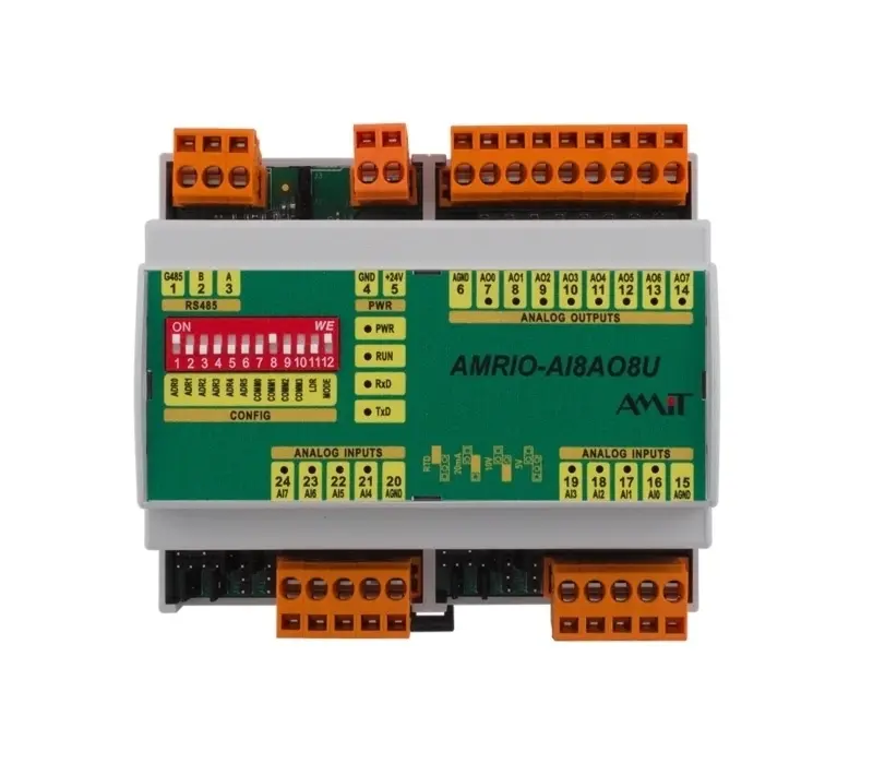 amrio-ai8ao8ux.jpg