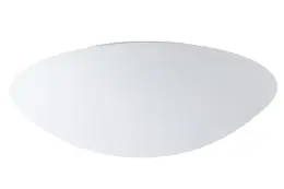 OS_AURA_5.jpg