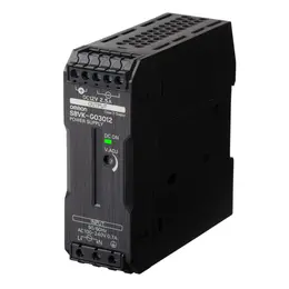S8VK-G03012.jpg