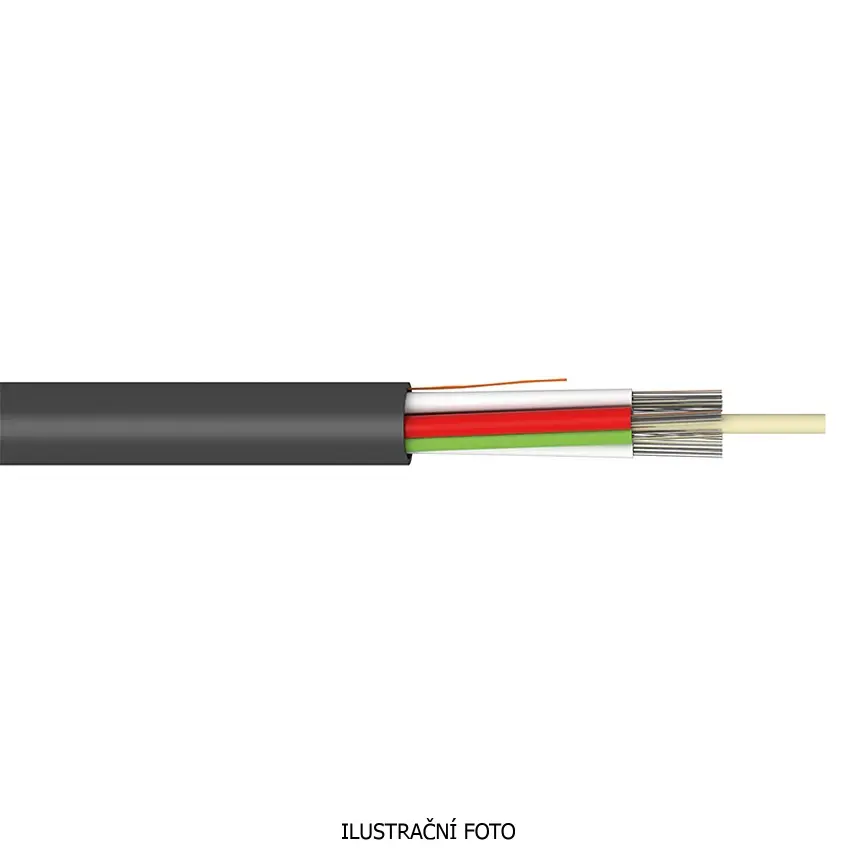 KDP_MLT_MICRO_Z019_ilustr.jpg