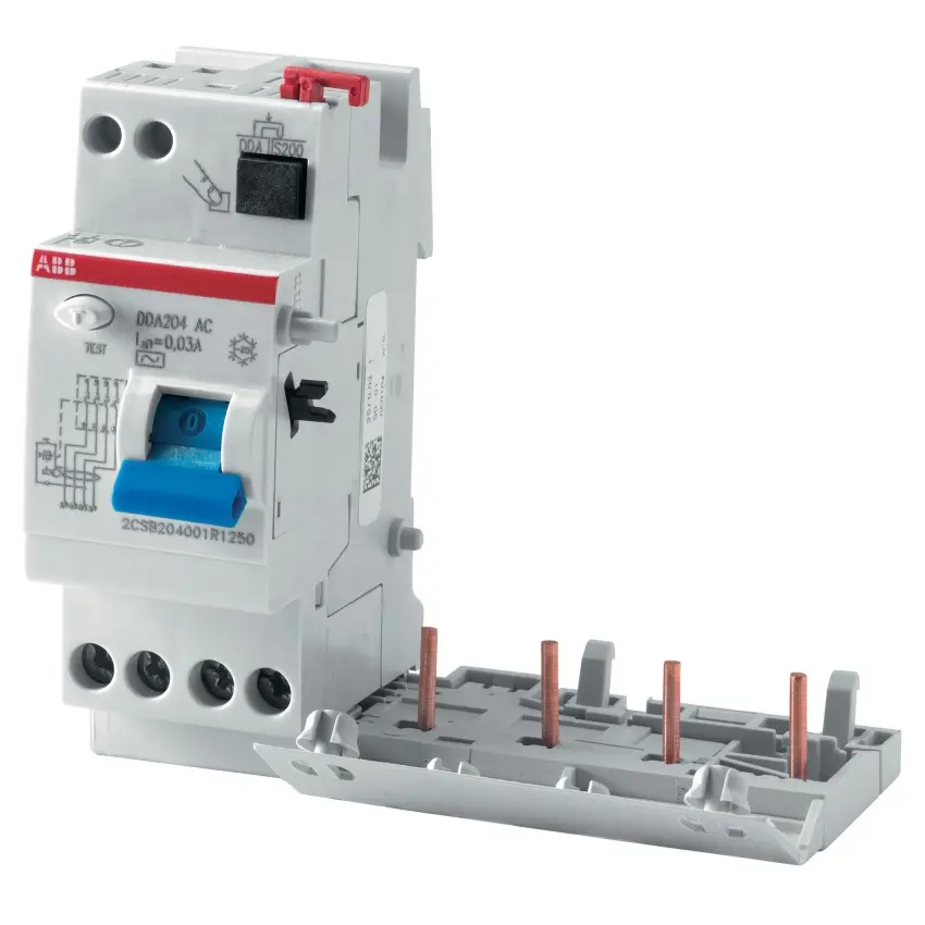 ABB_9IBA208042_master.jpg