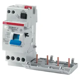 ABB_9IBA208042_master.jpg