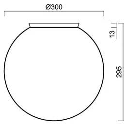OS_plan_SKAT_2-rotated.jpg