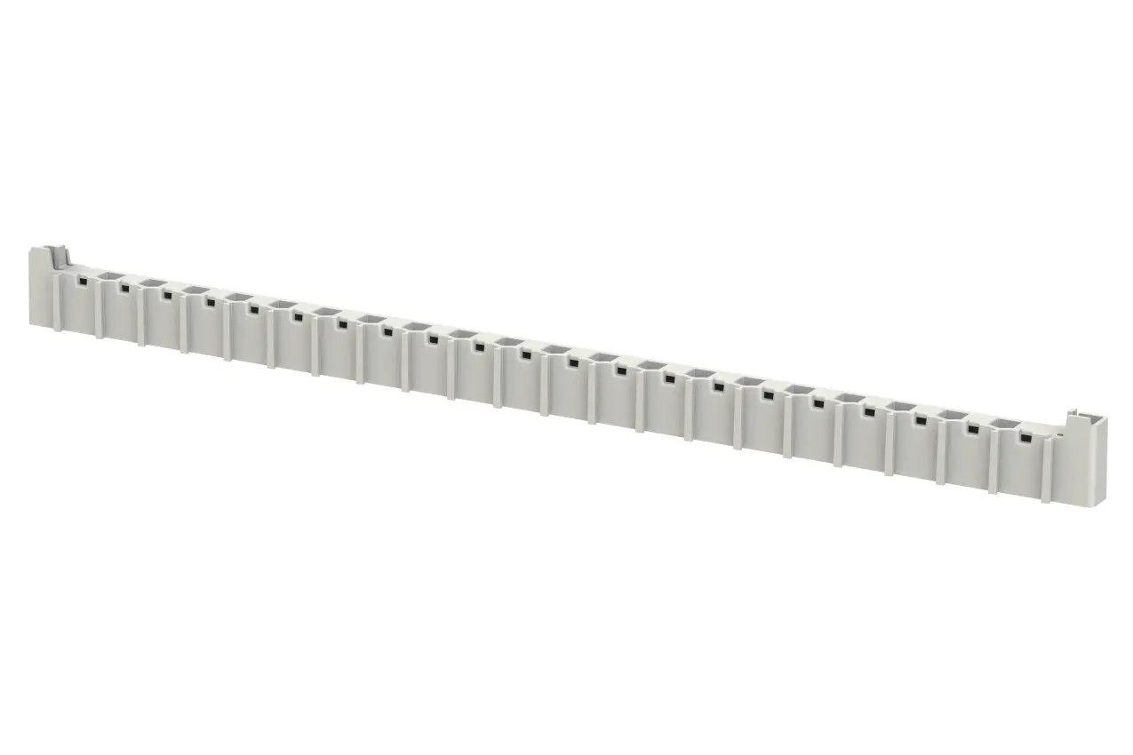 ABB_9PAA00000008805_master.jpg