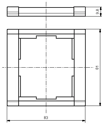 ABB_3901F-A00110_schema.jpg