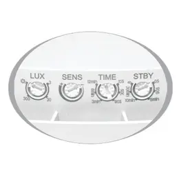 EPL_WHST707-LED_HF_a.jpg