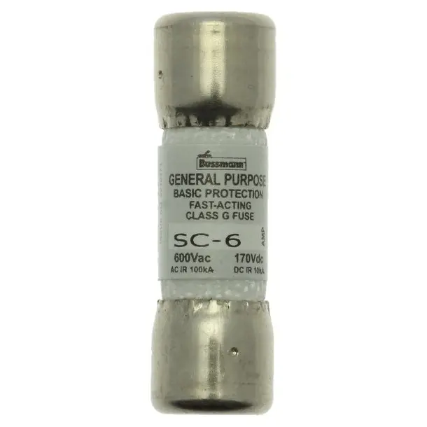 EA_sc-6_c.jpg
