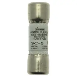 EA_sc-6_c.jpg