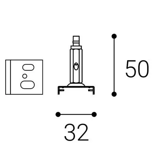 AUL_LED2-6361401_7.jpg
