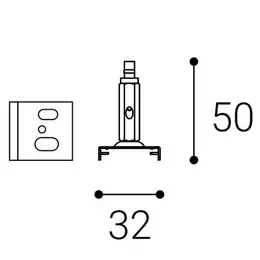 AUL_LED2-6361401_7.jpg
