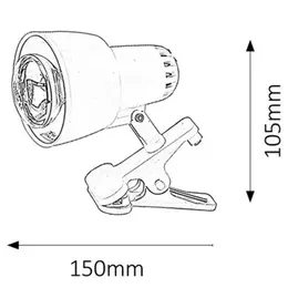 RAB_4356-100.jpg
