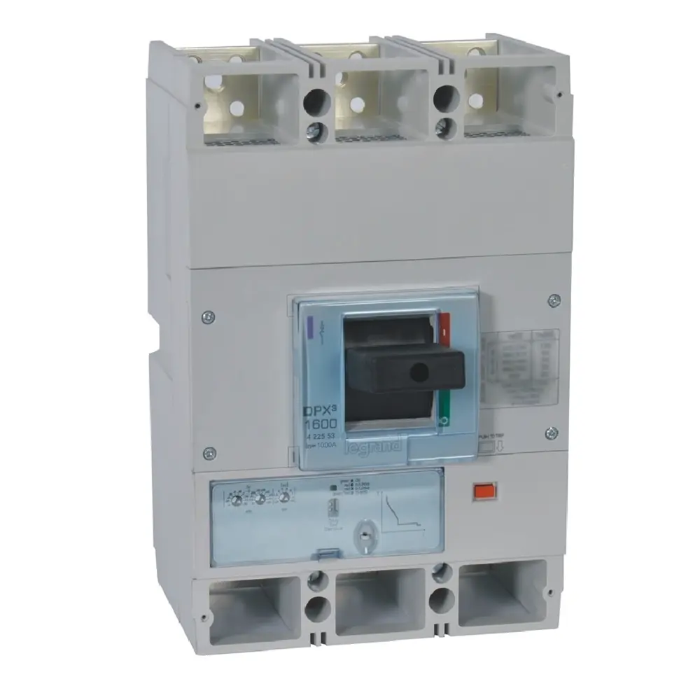 422553-LEGRAND-1000.jpg